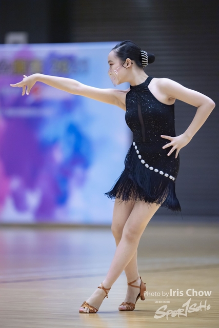 CYY_1713