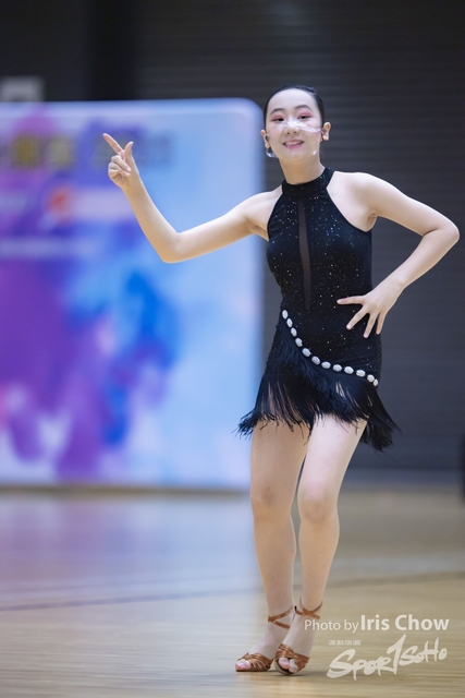 CYY_1714