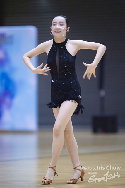 CYY_1717