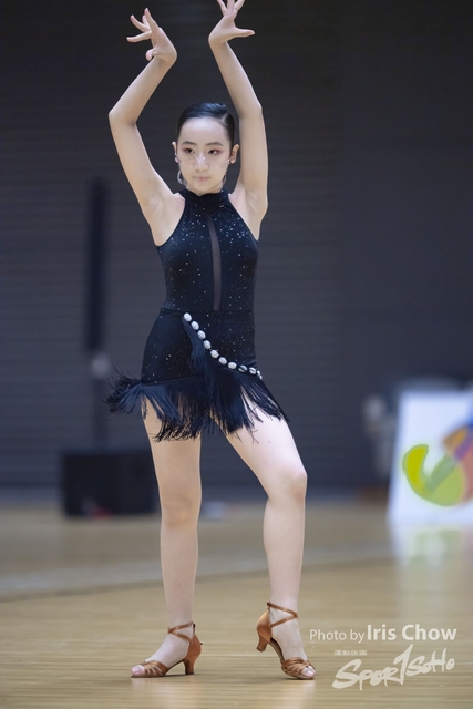 CYY_1719