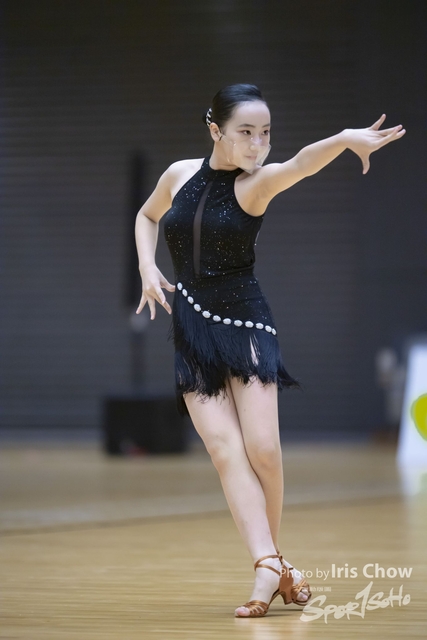 CYY_1722