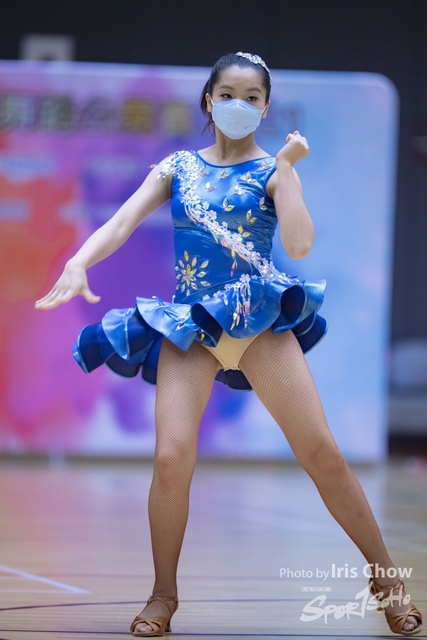 CYY_1739