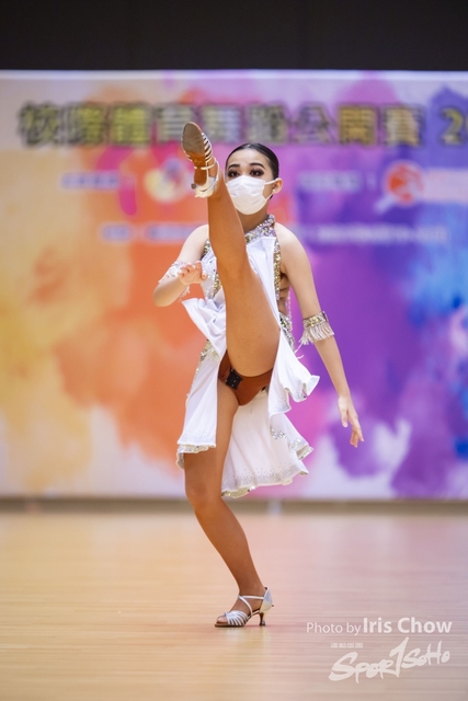 CYY_8804