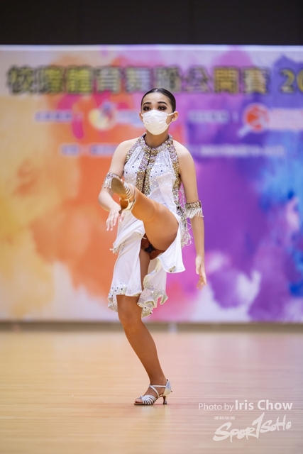 CYY_8805