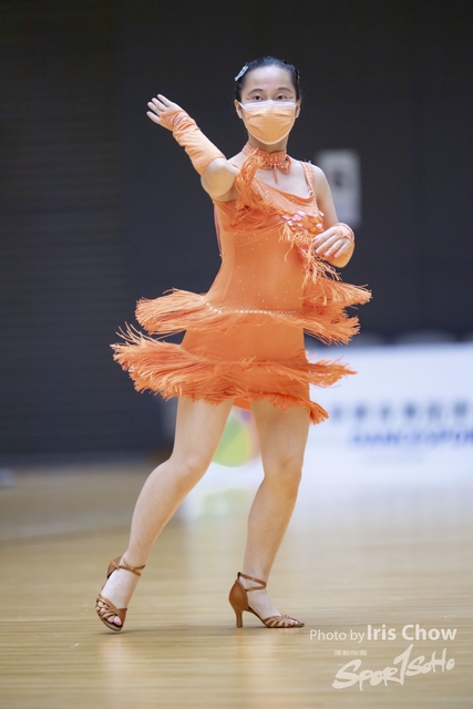 CYY_1816