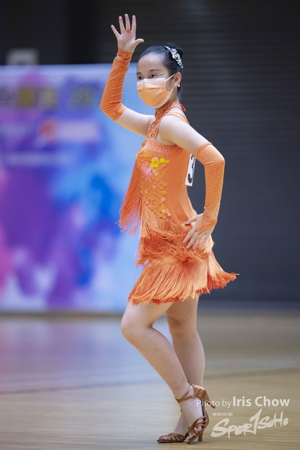 CYY_1825
