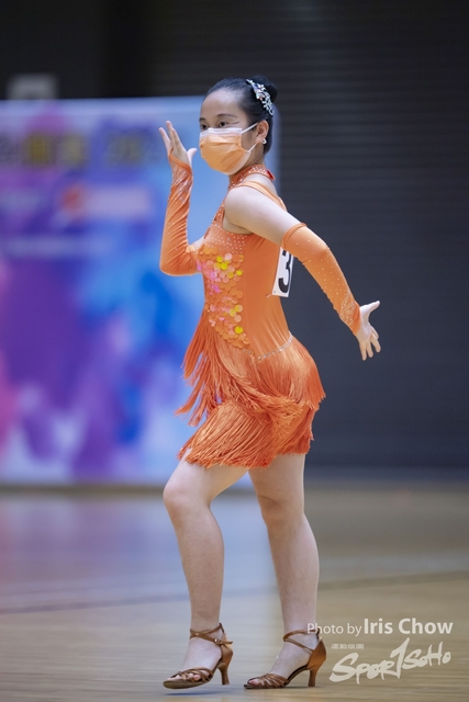 CYY_1826