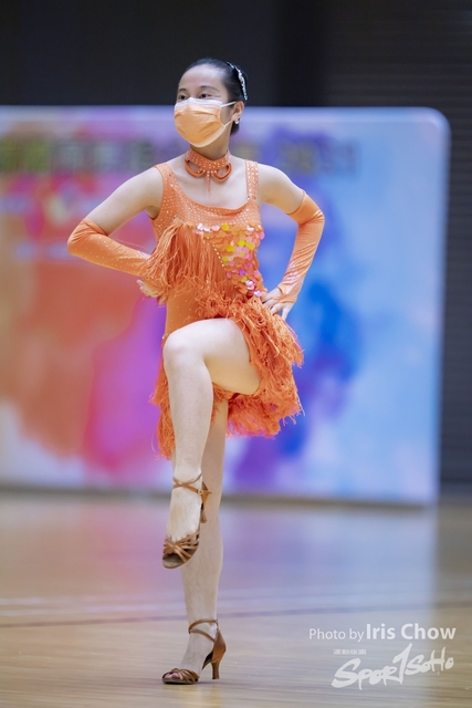 CYY_1831