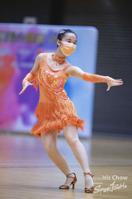 CYY_1834