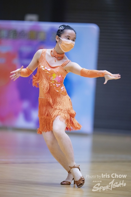 CYY_1835