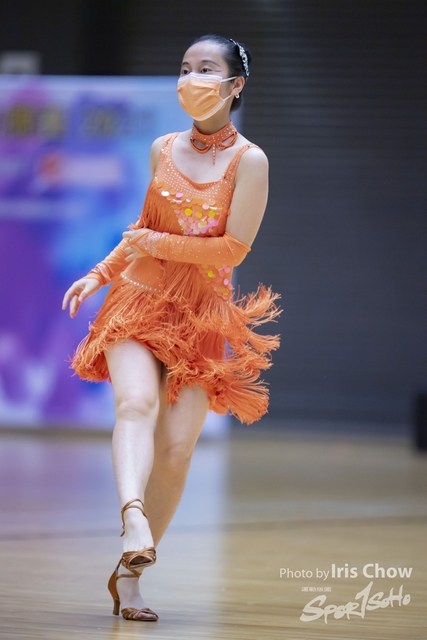 CYY_1839
