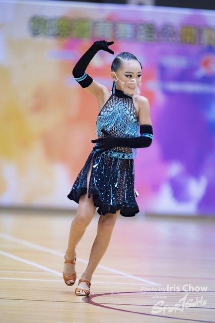 CYY_1852