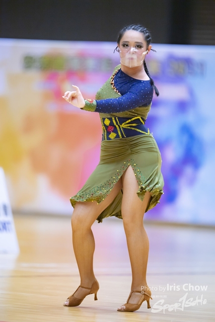 CYY_1910