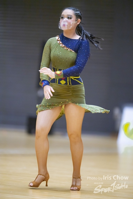 CYY_1916