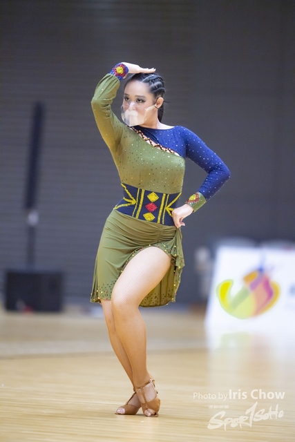 CYY_1918