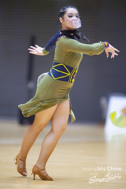 CYY_1936