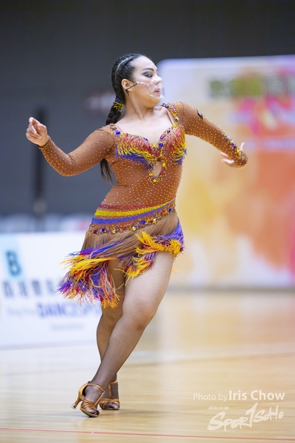 CYY_2027