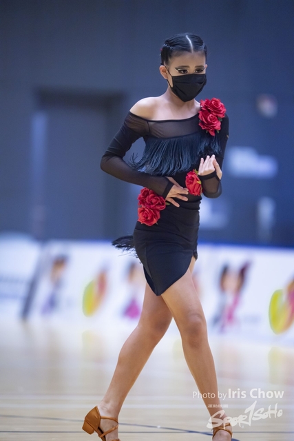 CYY_2214