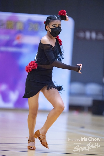 CYY_2306