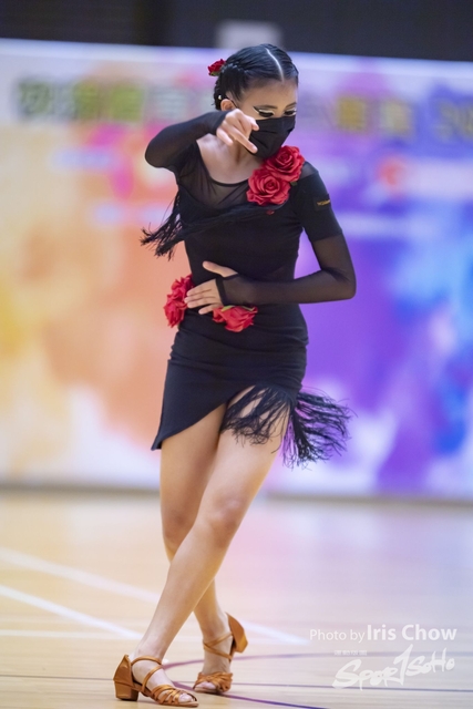 CYY_2310