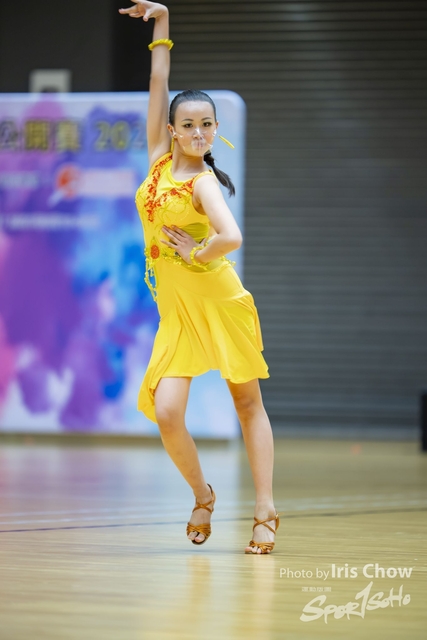 CYY_9369