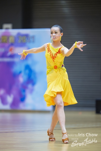 CYY_9373