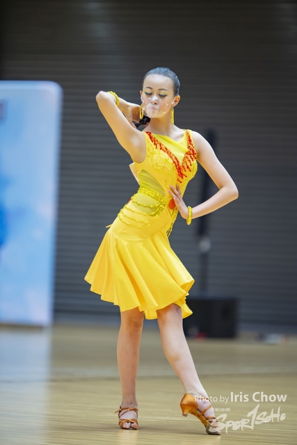 CYY_9408