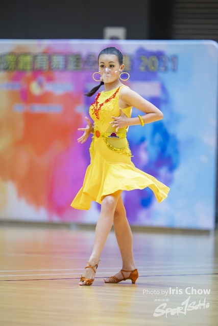 CYY_9436