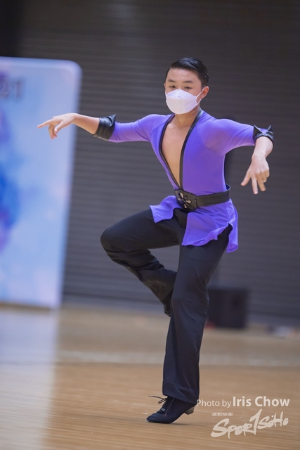 CYY_9470