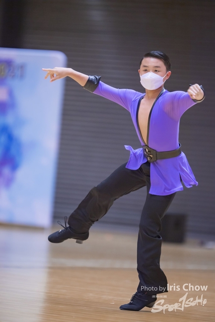 CYY_9471