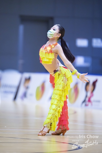 CYY_2580