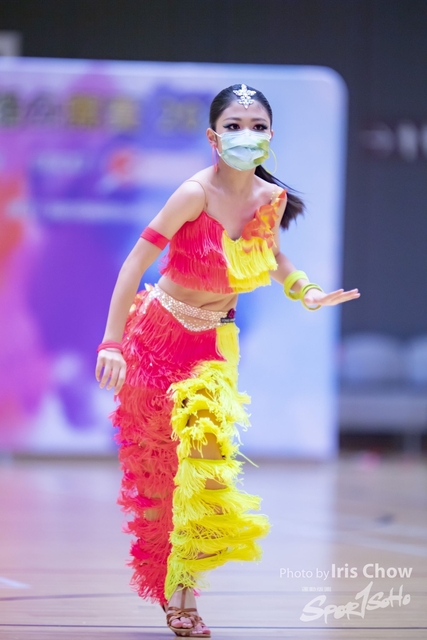 CYY_2646