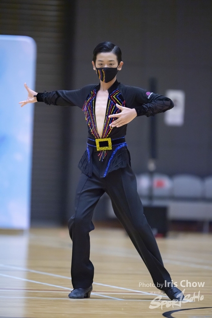 CYY_2695