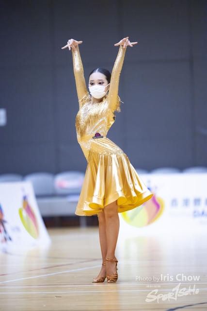 CYY_2707
