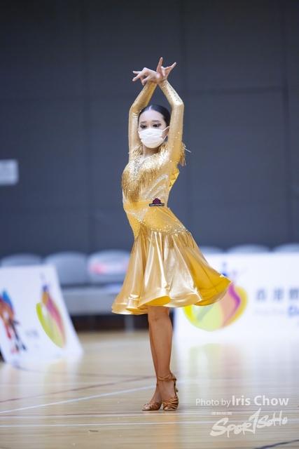 CYY_2709
