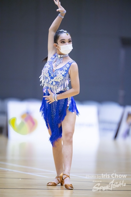 CYY_2809