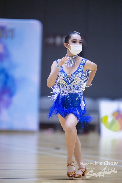 CYY_2830