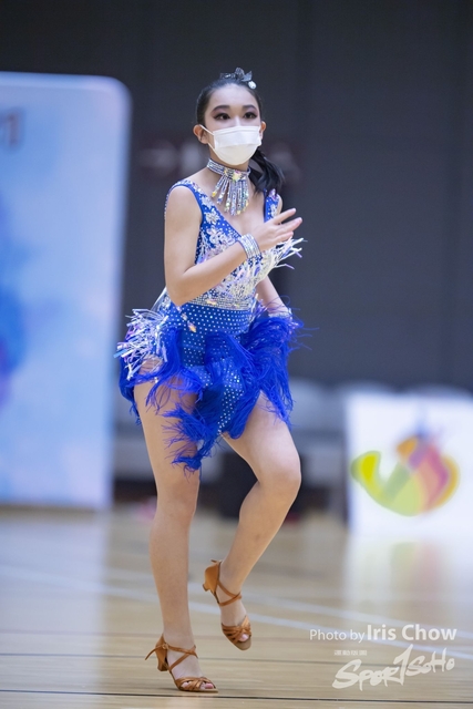 CYY_2831