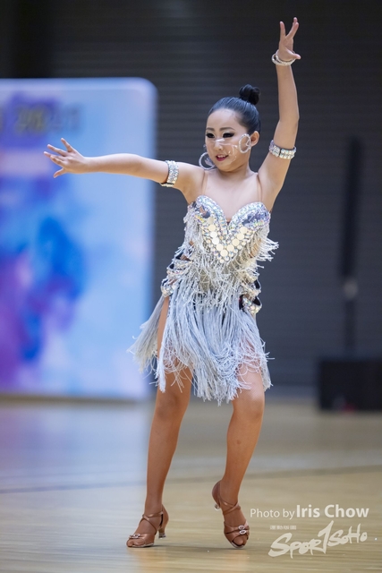 CYY_2841