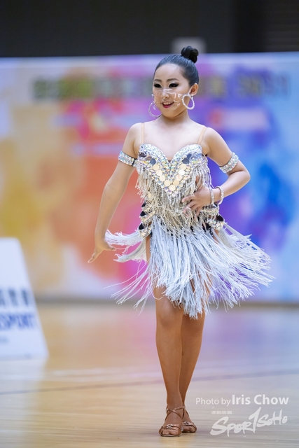 CYY_2854