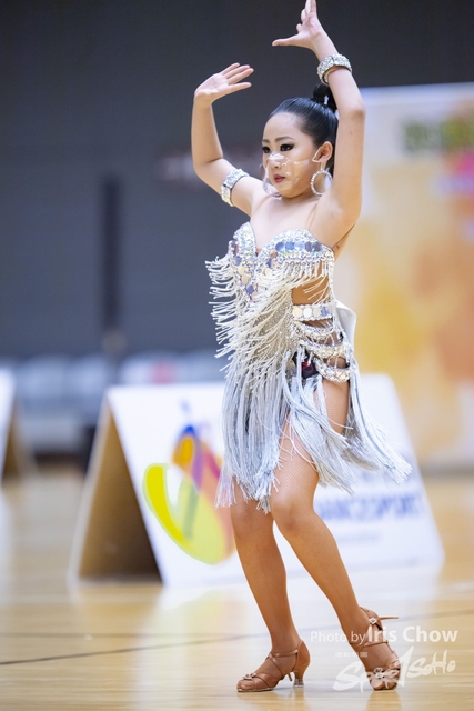 CYY_2892
