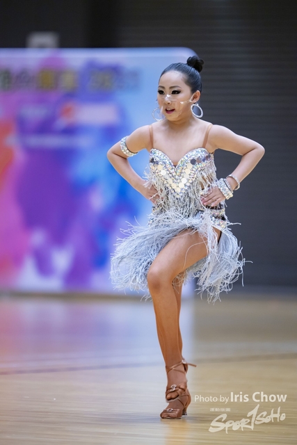 CYY_2915