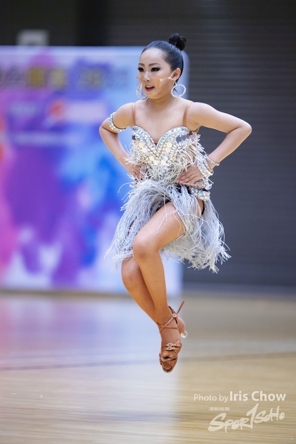 CYY_2917