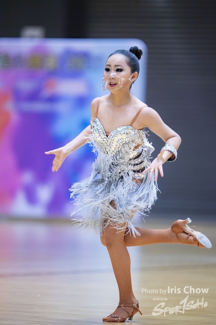 CYY_2928