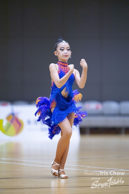 CYY_2944