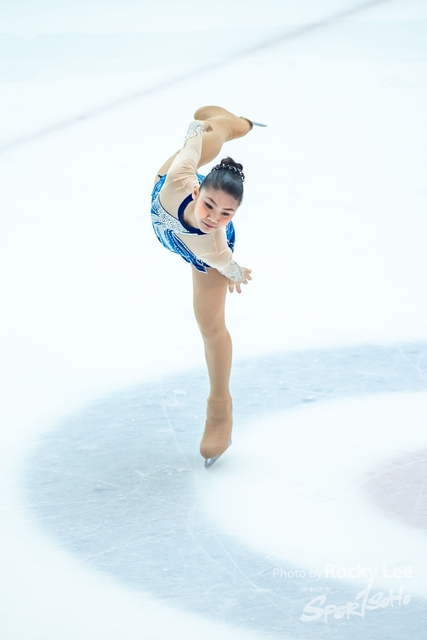 ROCK9556