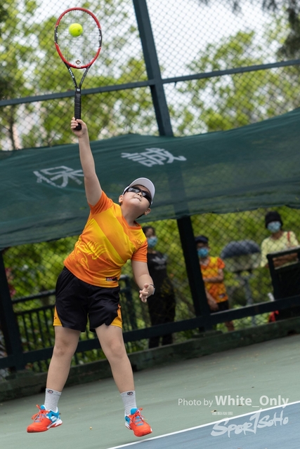 IMG_1794