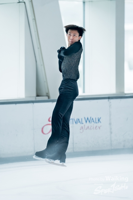 2021-06-29 Skating-0019