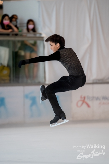 2021-06-29 Skating-0020