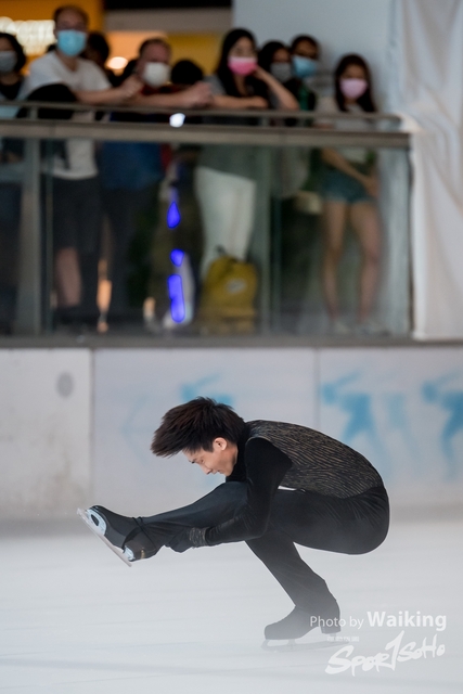 2021-06-29 Skating-0021